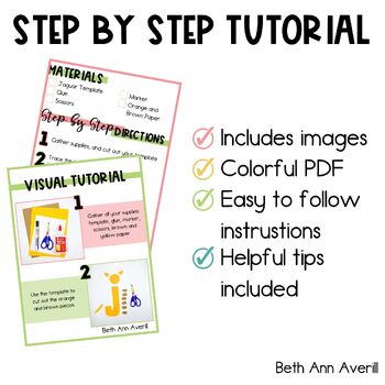 Letter j is for jaguar craftivity letter of the week Alphabet Craft