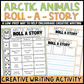 Roll A Story Mega Bundle 60 Themes