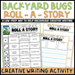Roll A Story Mega Bundle 60 Themes