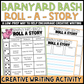 Roll A Story Mega Bundle 60 Themes