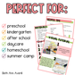 Bus Popsicle Stick Craft
