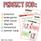 Letter u is for UFO craftivity letter of the week Alphabet Craft