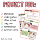 Goat Paper Plate Craft - On the Farm