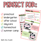 Cow Paper Plate Craft - On the Farm