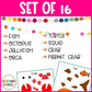 Under the Sea Craft Ocean Kindergarten Activity for Centers Cut and Paste Craft