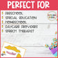 Summer Cut and Paste Crafts Activities Summer Kindergarten Activity for Centers