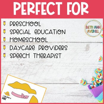 Summer Cut and Paste Crafts Activities Summer Kindergarten Activity for Centers