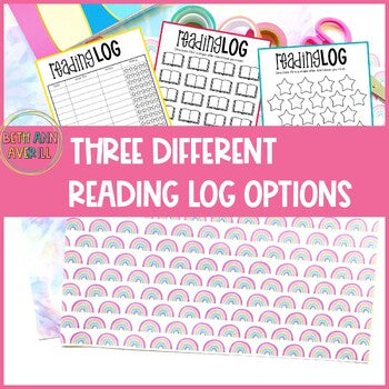 Summer Reading Bingo Game Summer Bingo Card Activities