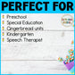 Disguise a Gingerbread Man Craft Activity for Christmas Bulletin Board Decor