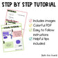 Jellyfish craft for ocean habitat bulletin board ocean animal craft