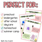 Summer Craft Kindergarten Ocean Animal Craft Activity Summer Camp Bulletin Board