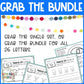 Letter Yy Worksheets with Letter Tracing Alphabet Letter of the Week Activities