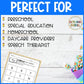 Letter Yy Worksheets with Letter Tracing Alphabet Letter of the Week Activities