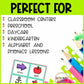 Letter A Activities Bingo Letter Sounds Letter A Beginning Sound Alphabet Games