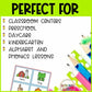 Letter F Activities Bingo Letter Sounds Letter F Beginning Sound Alphabet Games