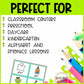 Letter G Activities Bingo Letter Sounds Letter G Beginning Sound Alphabet Games