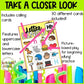 Letter H Activities Bingo Letter Sounds Letter H Beginning Sound Alphabet Games