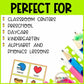 Letter H Activities Bingo Letter Sounds Letter H Beginning Sound Alphabet Games