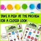 Letter J Activities Bingo Letter Sounds Letter J Beginning Sound Alphabet Games