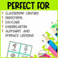 Letter M Activities Bingo Letter Sounds Letter M Beginning Sound Alphabet Games