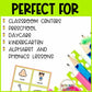 Letter N Activities Bingo Letter Sounds Letter N Beginning Sound Alphabet Games