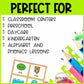 Letter O Activities Bingo Letter Sounds Letter O Beginning Sound Alphabet Games