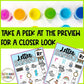 Letter R Activities Bingo Letter Sounds Letter R Beginning Sound Alphabet Games