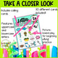 Letter S Activities Bingo Letter Sounds Letter S Beginning Sound Alphabet Games