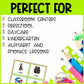 Letter V Activities Bingo Letter Sounds Letter V Beginning Sound Alphabet Games