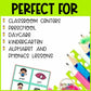 Letter Y Activities Bingo Letter Sounds Letter Y Beginning Sound Alphabet Games
