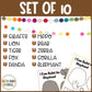 Zoo Cut and Paste Spring Safari Crafts Zoo Animal Printable Worksheets