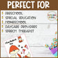 Zoo Cut and Paste Spring Safari Crafts Zoo Animal Printable Worksheets