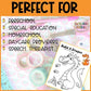 Fairytale crafts cut and paste Activities fine motor cutting craft for preschool