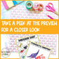 All About Dinosaur Activities Thematic Unit PBL for Fossils and Paleontologists