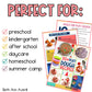 30+ Play Dough Recipes for Kids Ebook